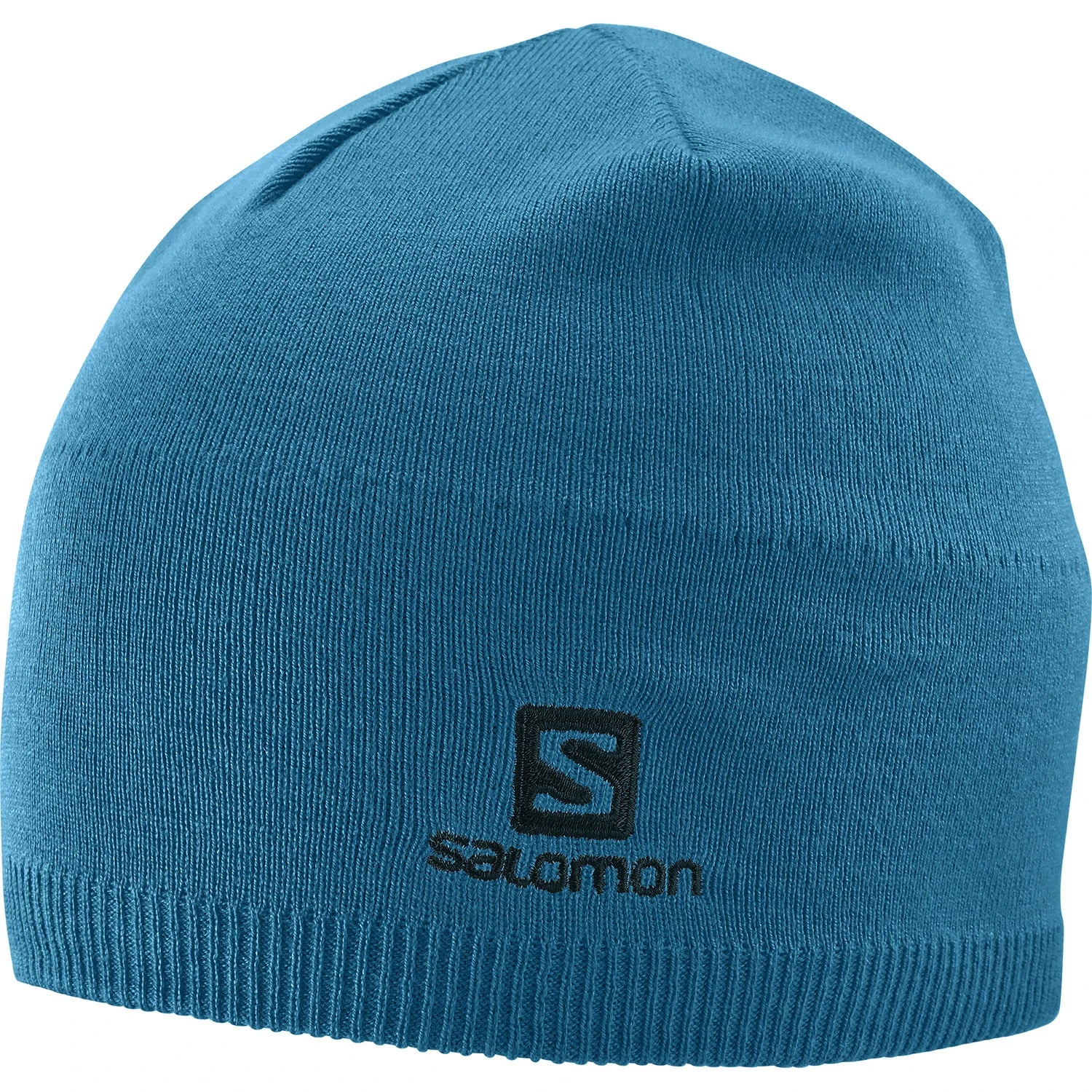 Salomon Beanie - Unisex|-|Tuque Salomon - Unisexe - Image 17