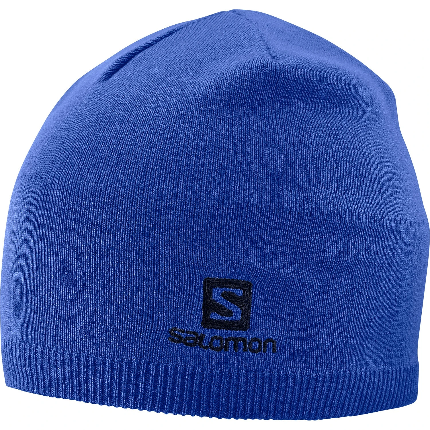 Salomon Beanie - Unisex|-|Tuque Salomon - Unisexe - Image 8