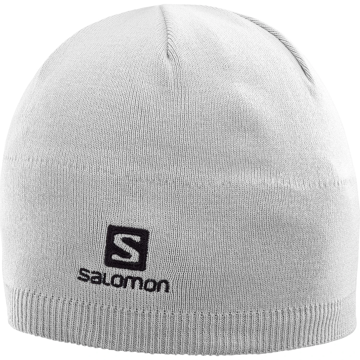 Salomon Beanie - Unisex|-|Tuque Salomon - Unisexe - Image 14