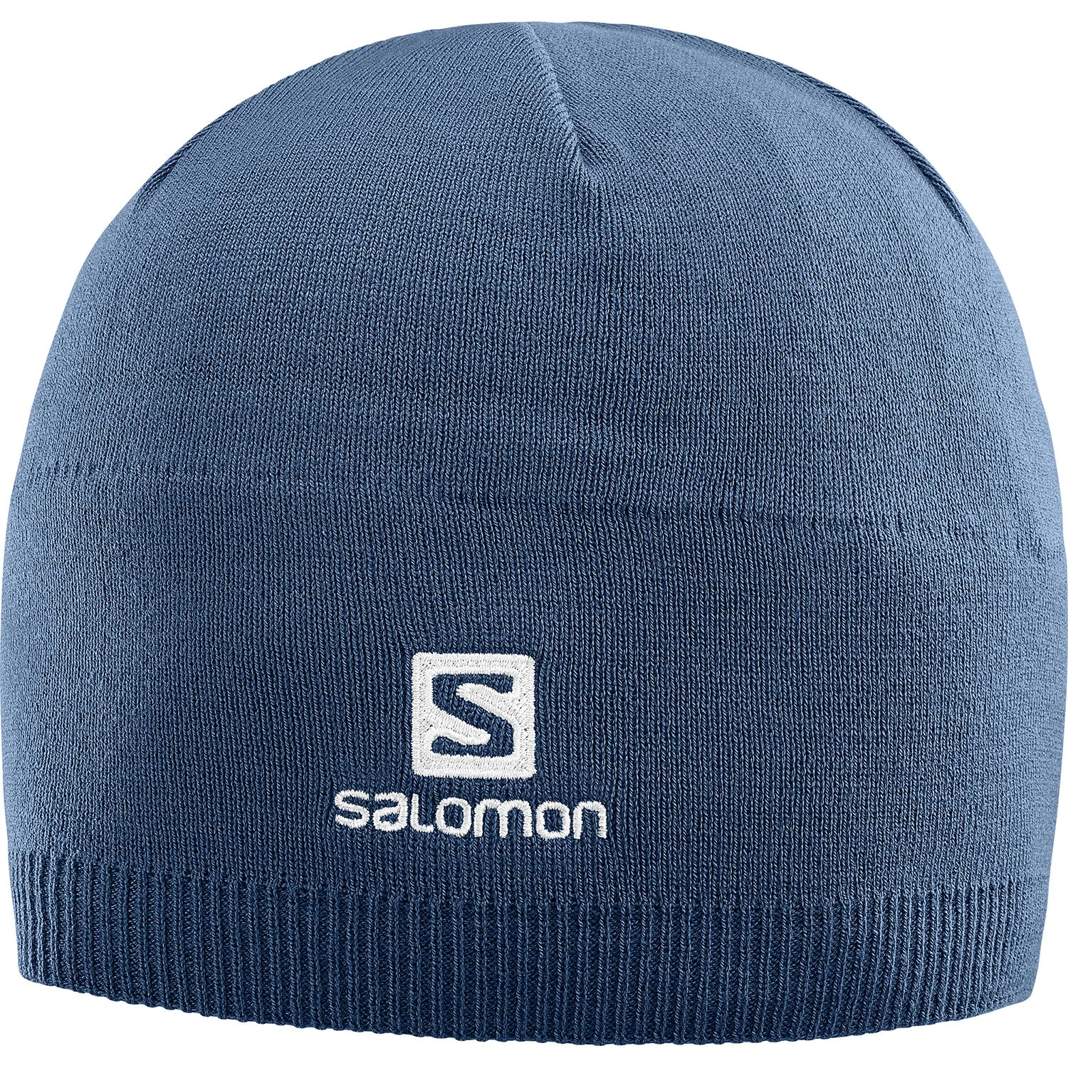 Salomon Beanie - Unisex|-|Tuque Salomon - Unisexe - Image 12