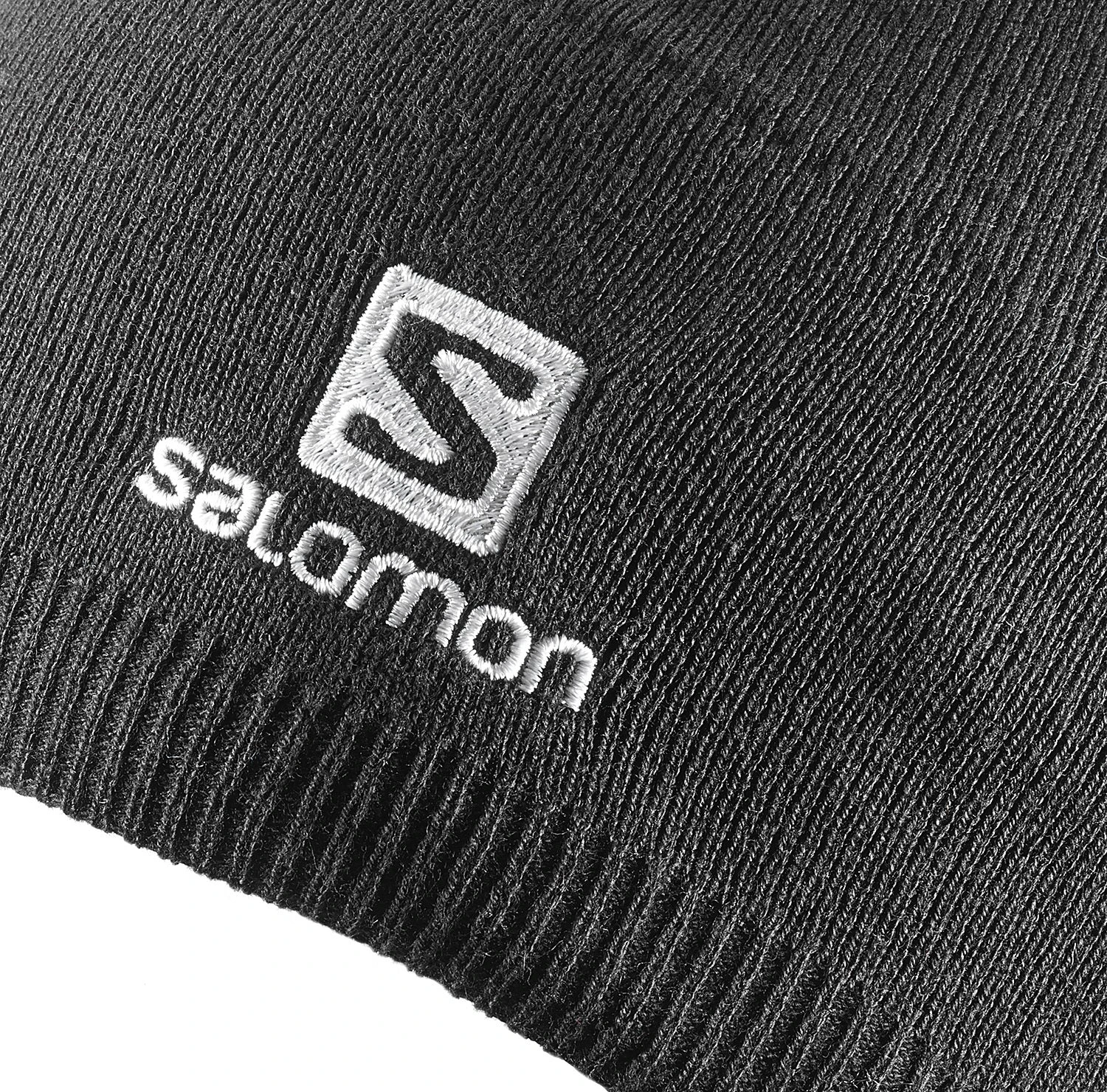 Salomon Beanie - Unisex|-|Tuque Salomon - Unisexe - Image 19