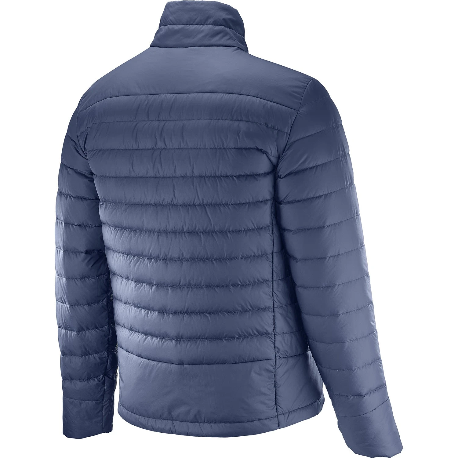 Salomon Men's Halo Down Jacket|-|Manteau En Duvet Halo Homme - Image 4
