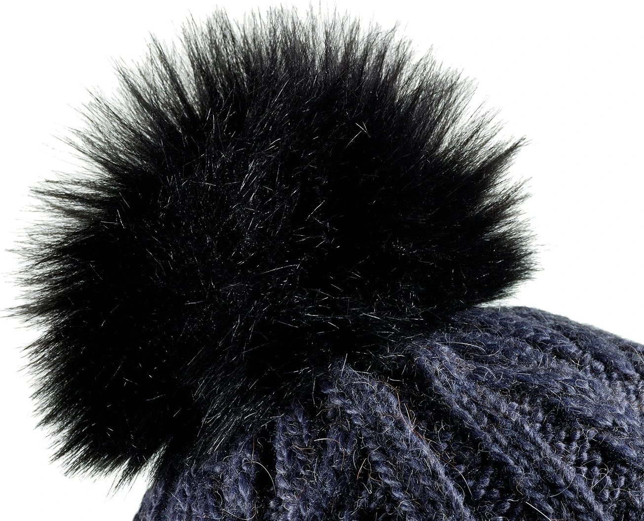 Salomon Ivy Beanie - Unisex|-|Tuque Ivy - Unisexe - Image 20