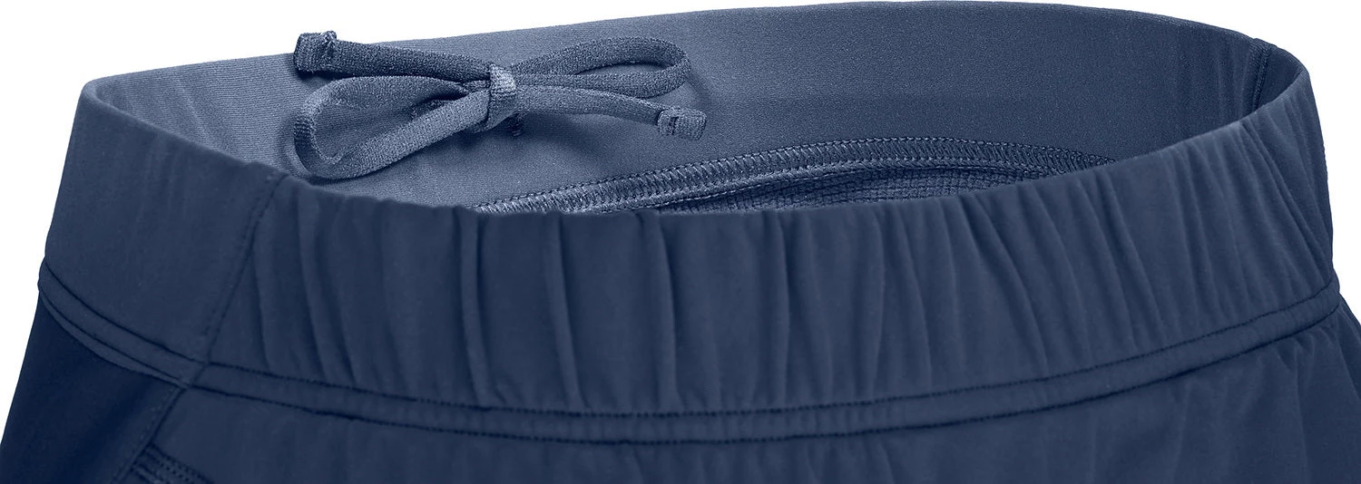 Salomon RS Warm Softshell Pant - Men's|-|Pantalon RS Warm Softshell - Homme - Image 11