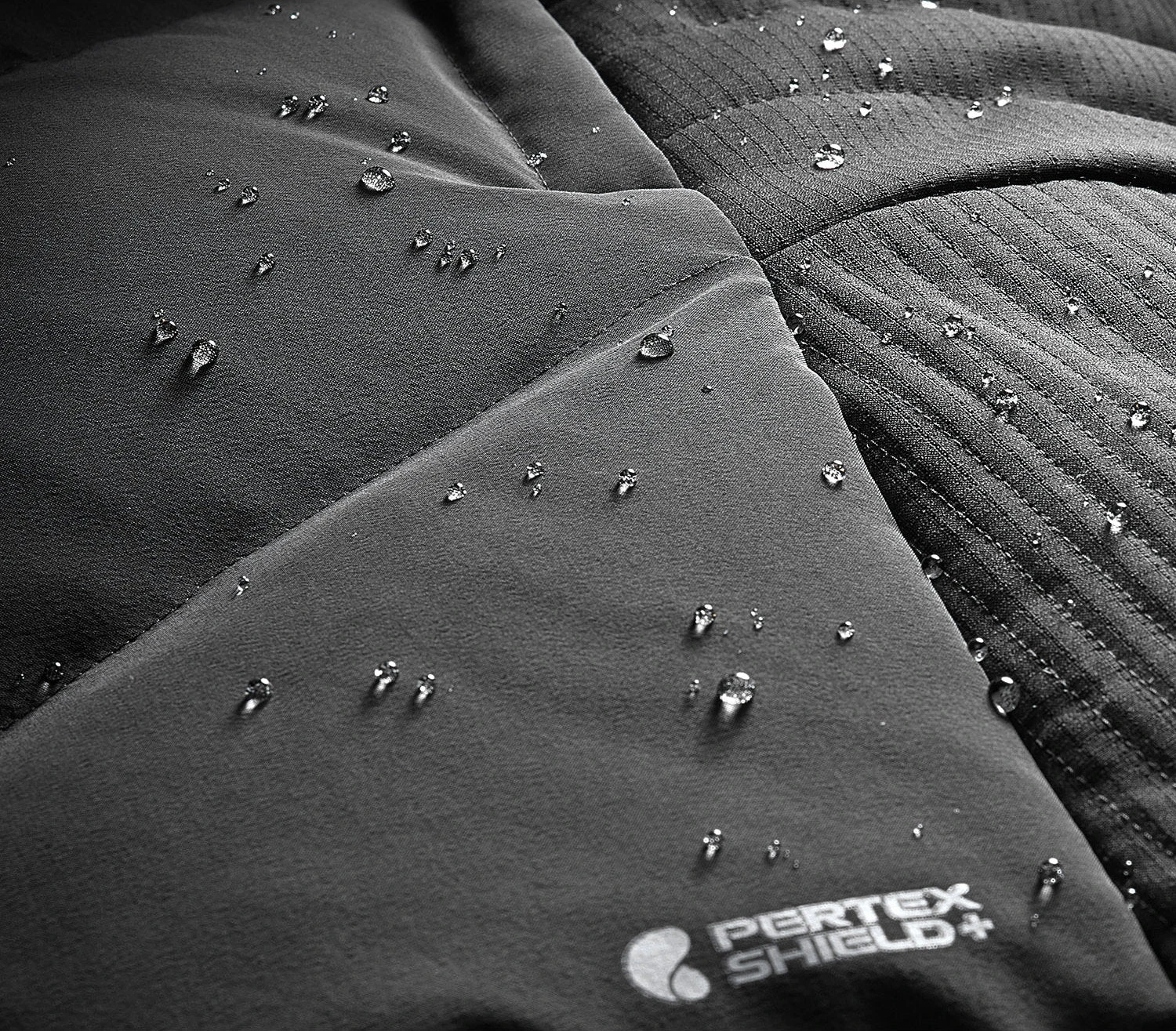 Salomon Men's Whitebreeze Down Jacket|-|Manteau Isolé En Duvet Whitebreeze Homme - Image 4