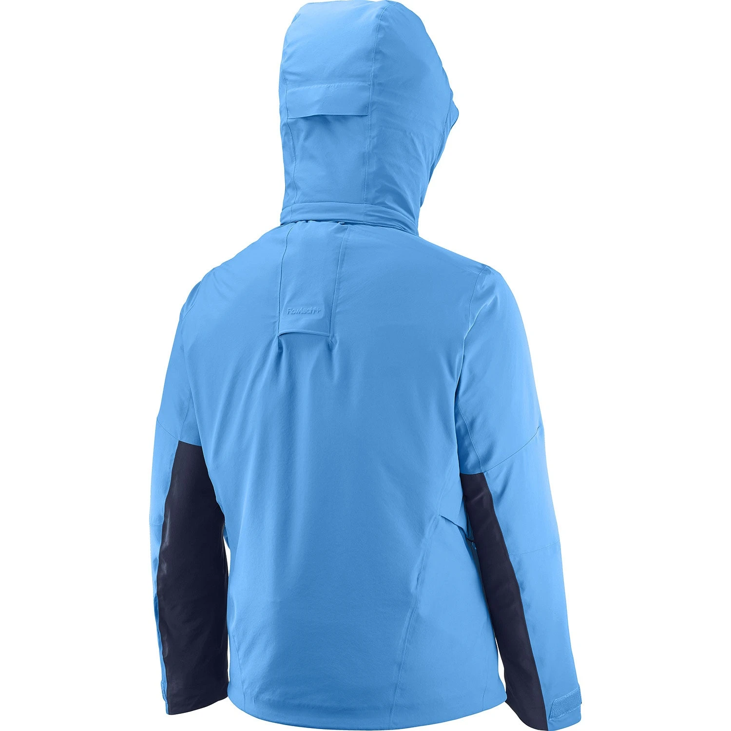 Salomon Men's Whitezone Jacket|-|Manteau Whitezone Homme - Image 3