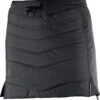 Salomon Drifter Mid Skirt - Women's|-|Jupe Drifter Mid - Femme