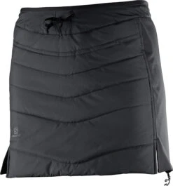 Salomon Drifter Mid Skirt - Women's|-|Jupe Drifter Mid - Femme