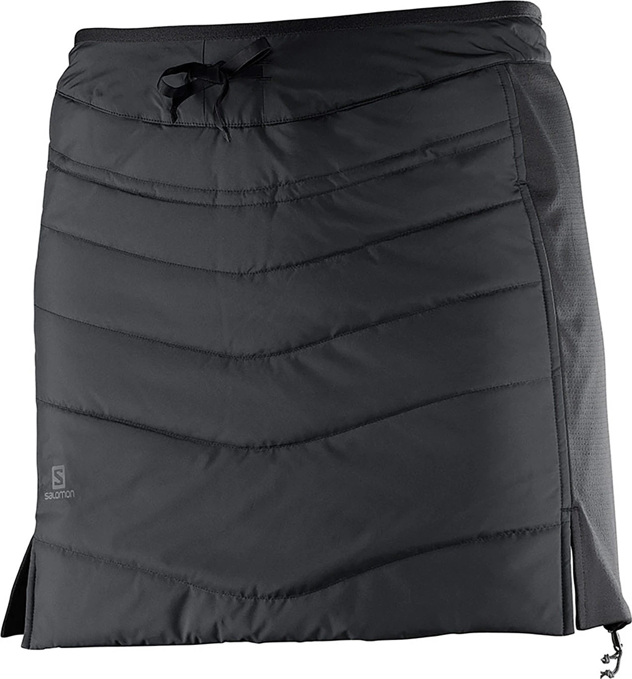 Salomon Drifter Mid Skirt - Women's|-|Jupe Drifter Mid - Femme