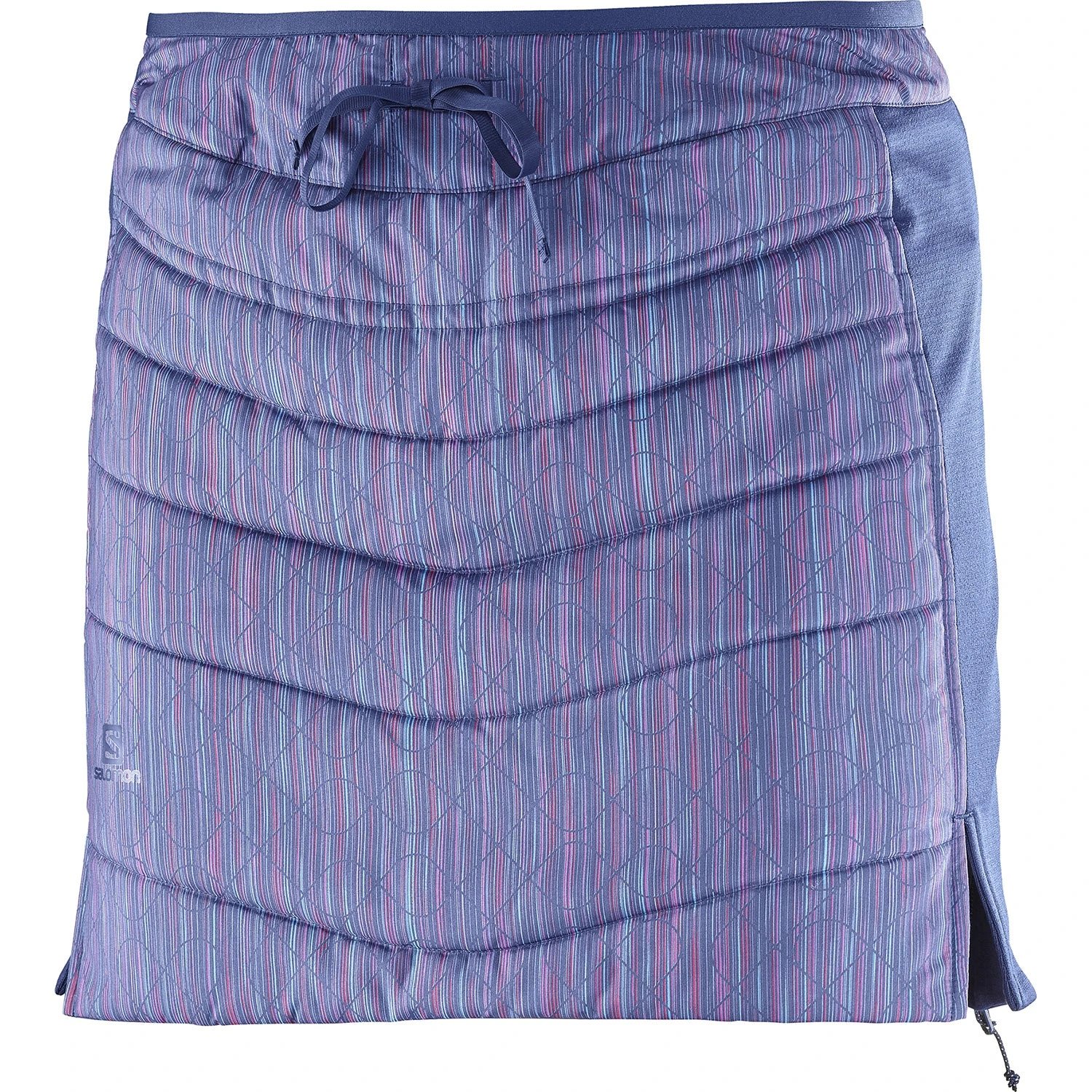 Salomon Drifter Mid Skirt - Women's|-|Jupe Drifter Mid - Femme - Image 4