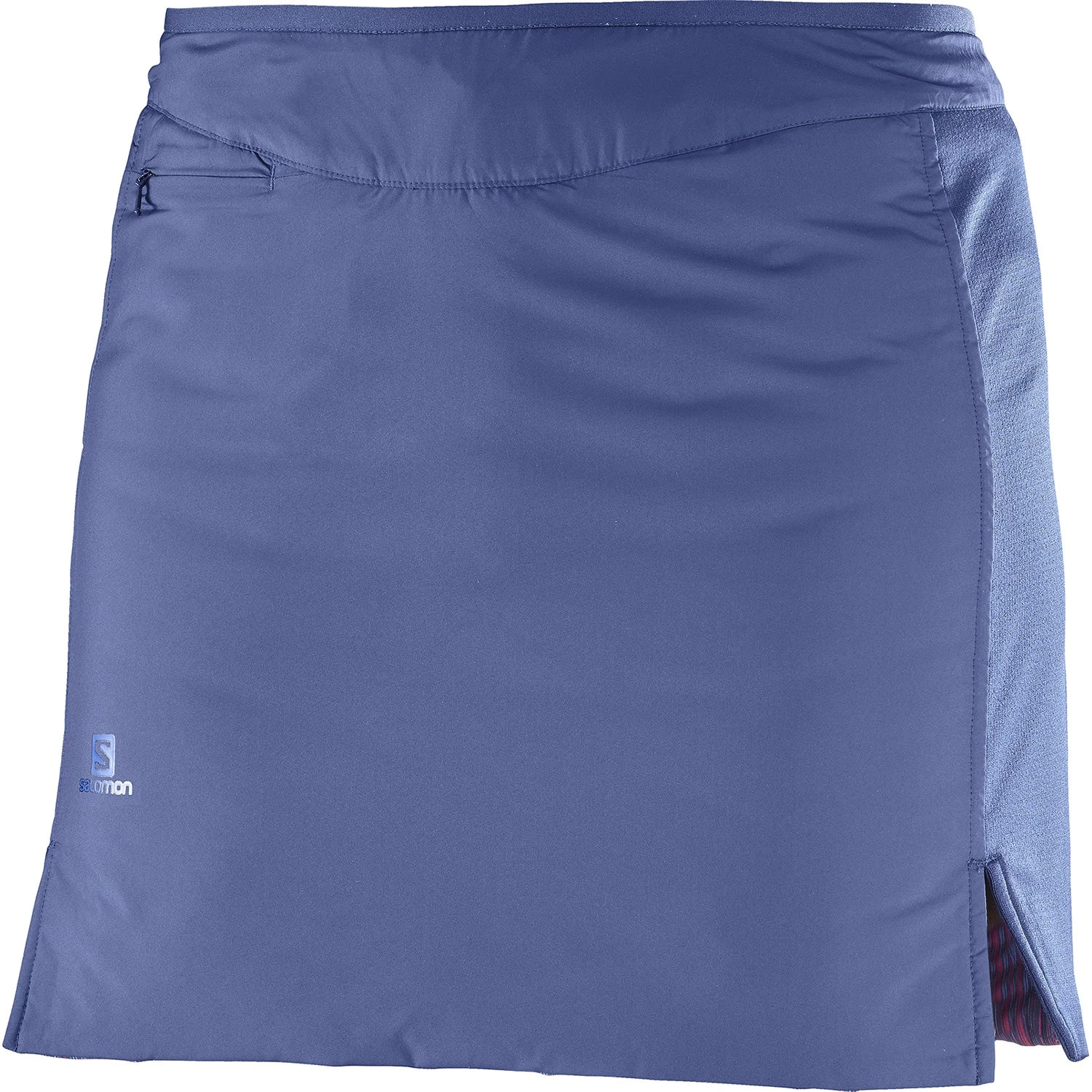 Salomon Drifter Mid Skirt - Women's|-|Jupe Drifter Mid - Femme - Image 5