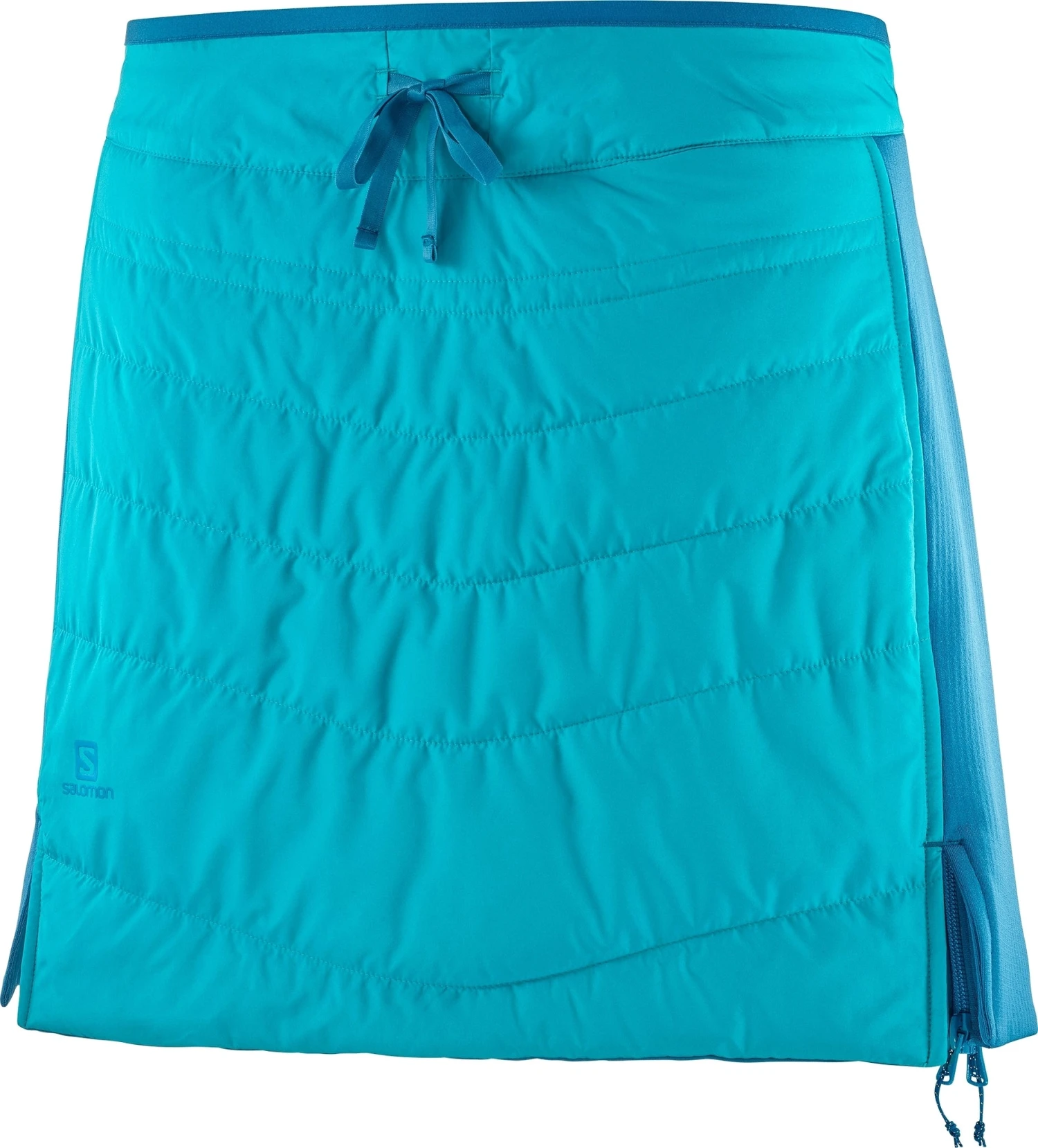 Salomon Drifter Mid Skirt - Women's|-|Jupe Drifter Mid - Femme - Image 2