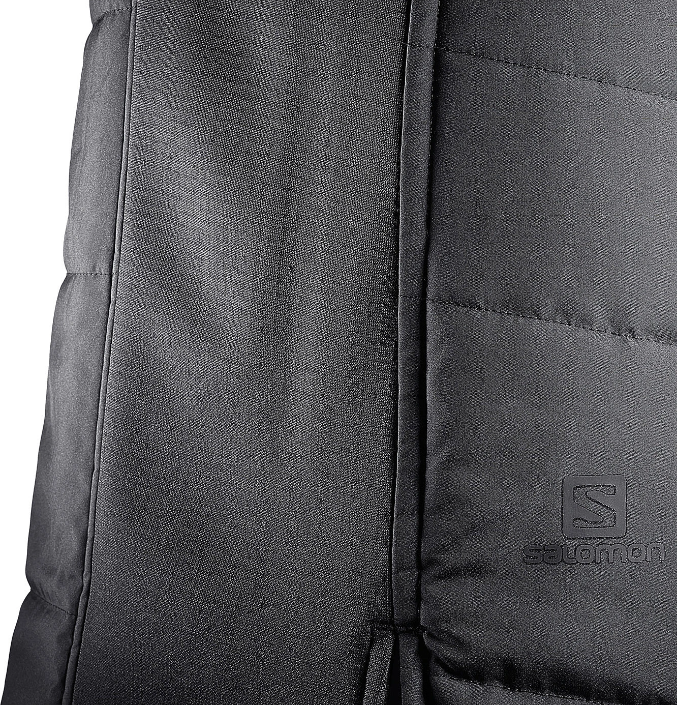 Salomon Drifter Mid Skirt - Women's|-|Jupe Drifter Mid - Femme - Image 8