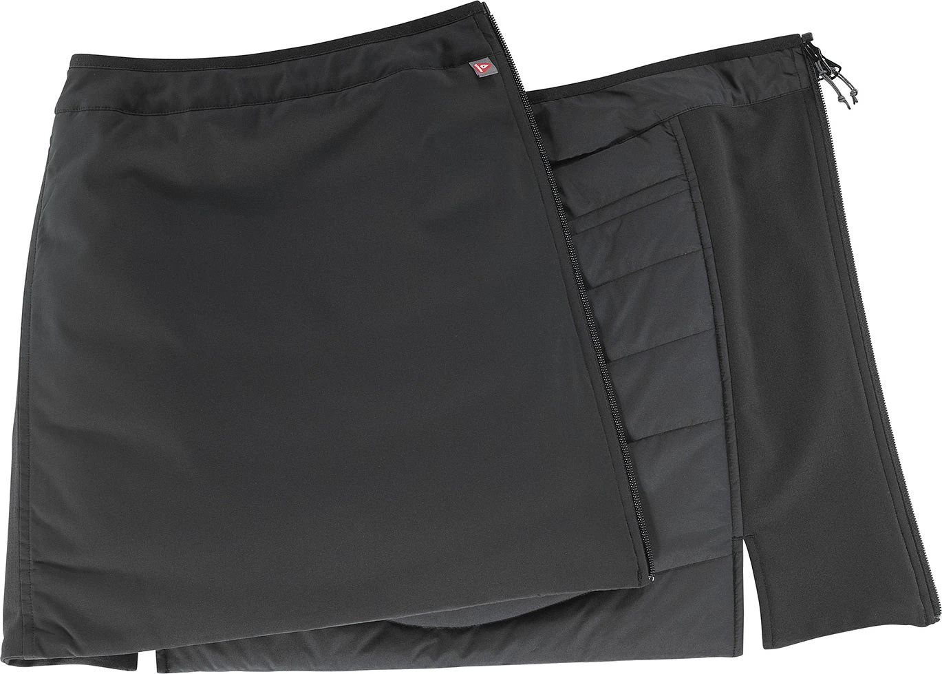 Salomon Drifter Mid Skirt - Women's|-|Jupe Drifter Mid - Femme - Image 7