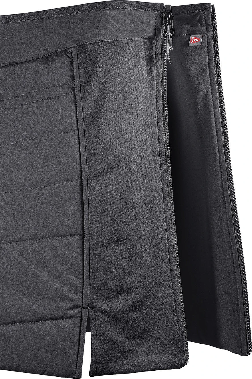 Salomon Drifter Mid Skirt - Women's|-|Jupe Drifter Mid - Femme - Image 6