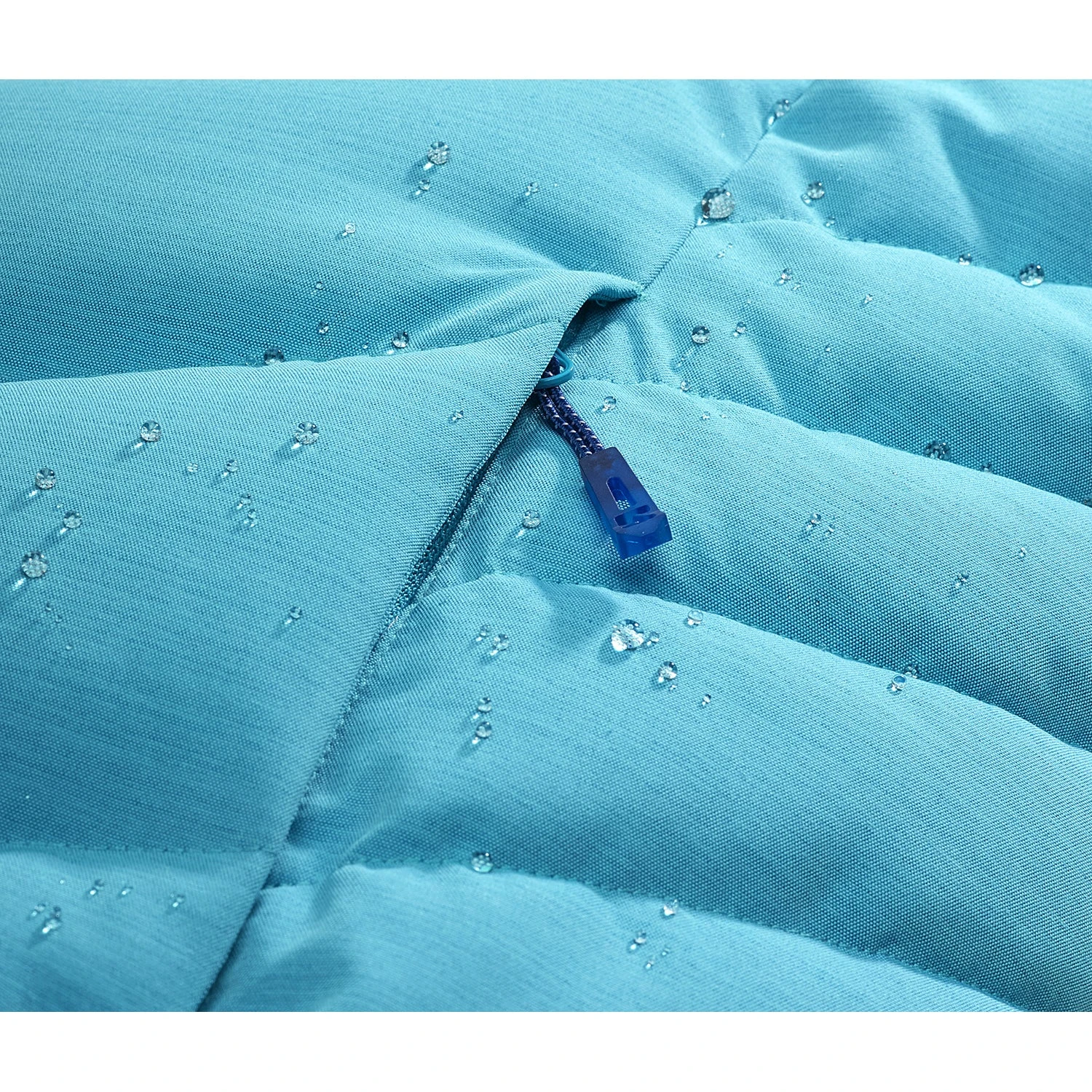 Salomon Icetown Jacket - Women's|-|Manteau Icetown - Femme - Image 11