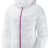 Salomon Icetown Jacket - Women's|-|Manteau Icetown - Femme