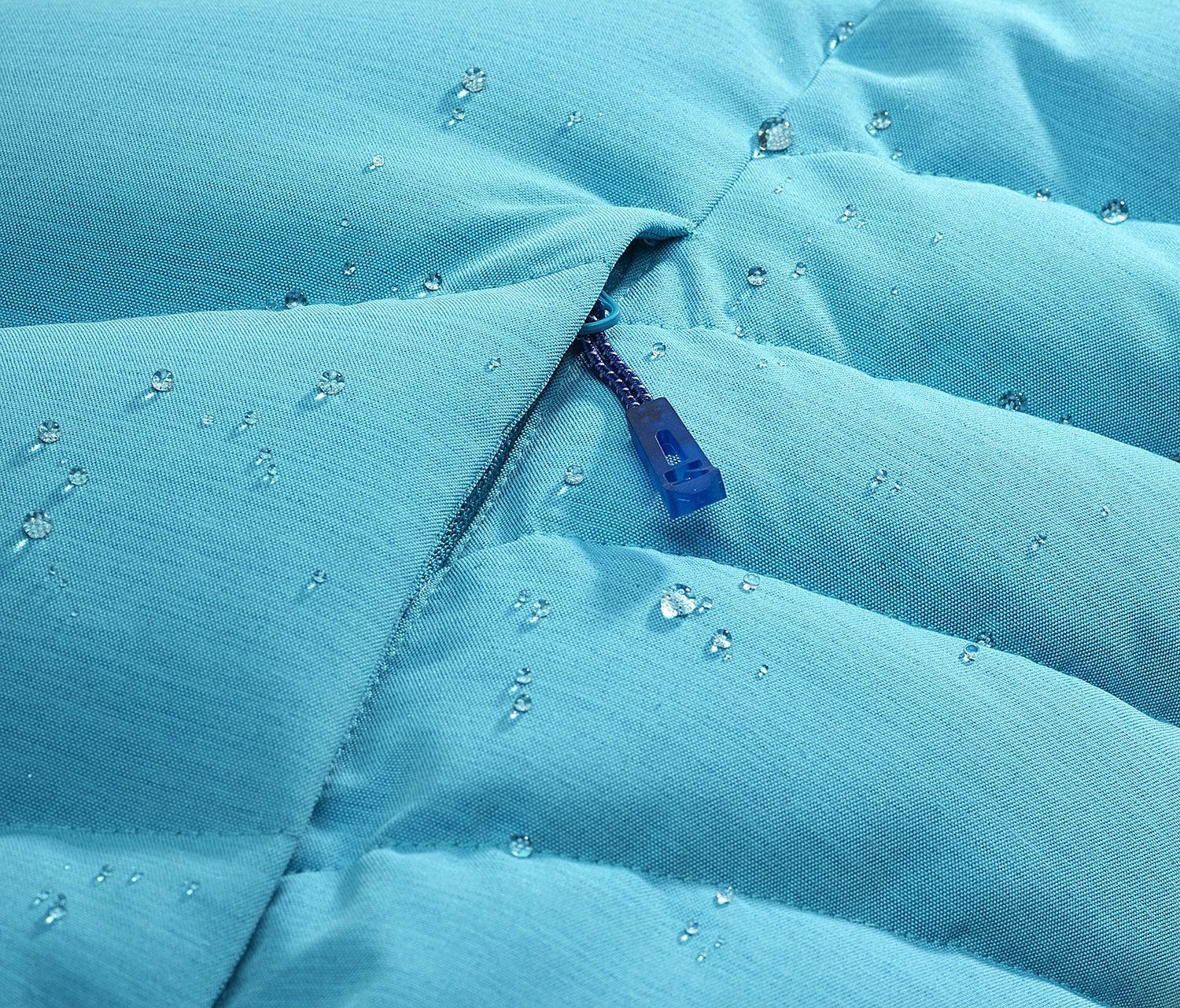 Salomon Icetown Jacket - Women's|-|Manteau Icetown - Femme - Image 16