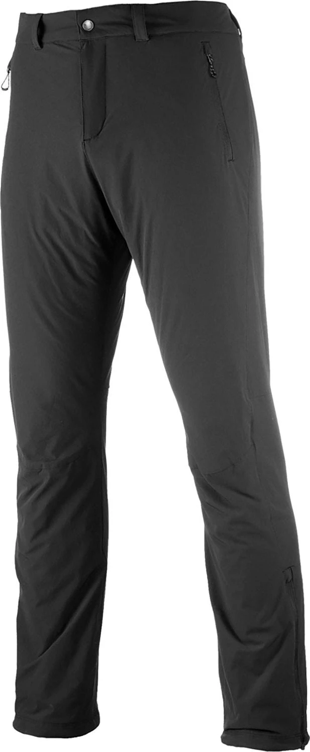 Salomon Nova Pant - Men's|-|Pantalon Nova - Homme