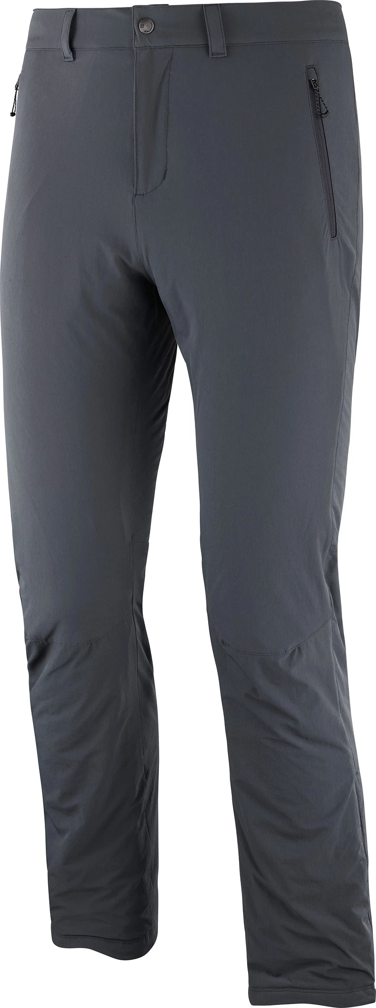 Salomon Nova Pant - Men's|-|Pantalon Nova - Homme - Image 2