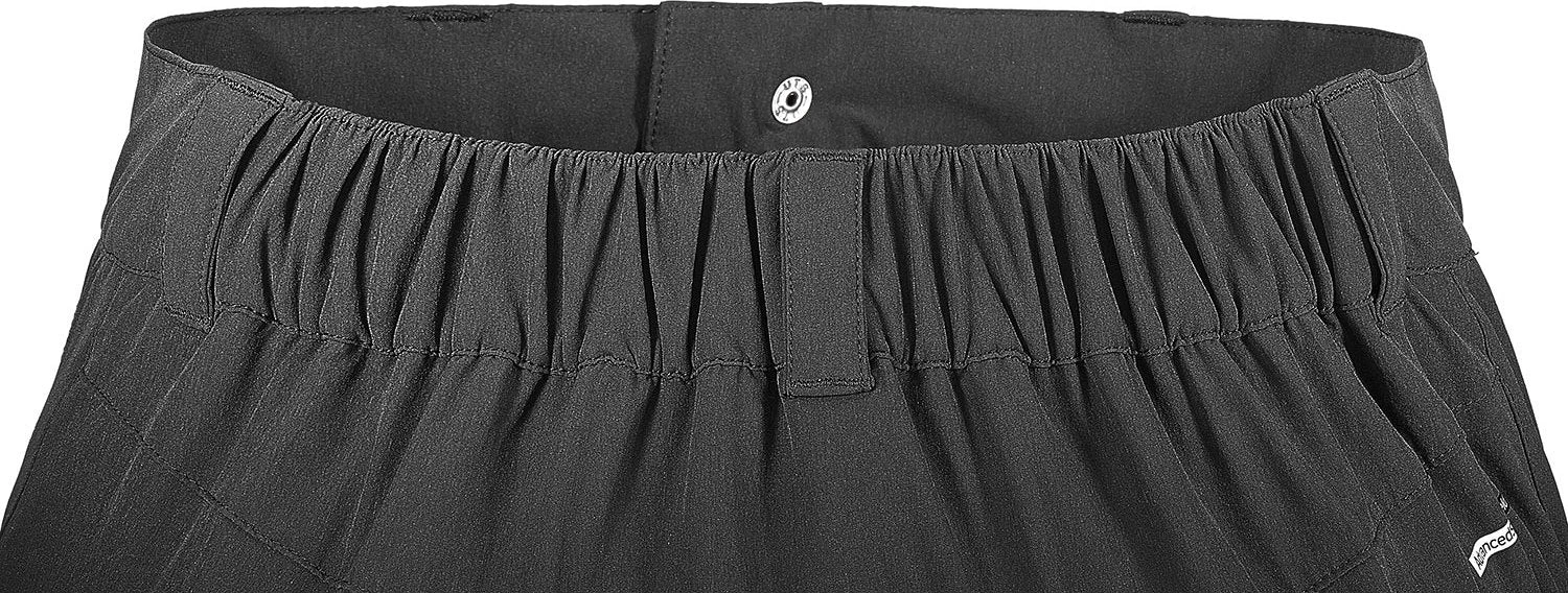 Salomon Nova Pant - Men's|-|Pantalon Nova - Homme - Image 5