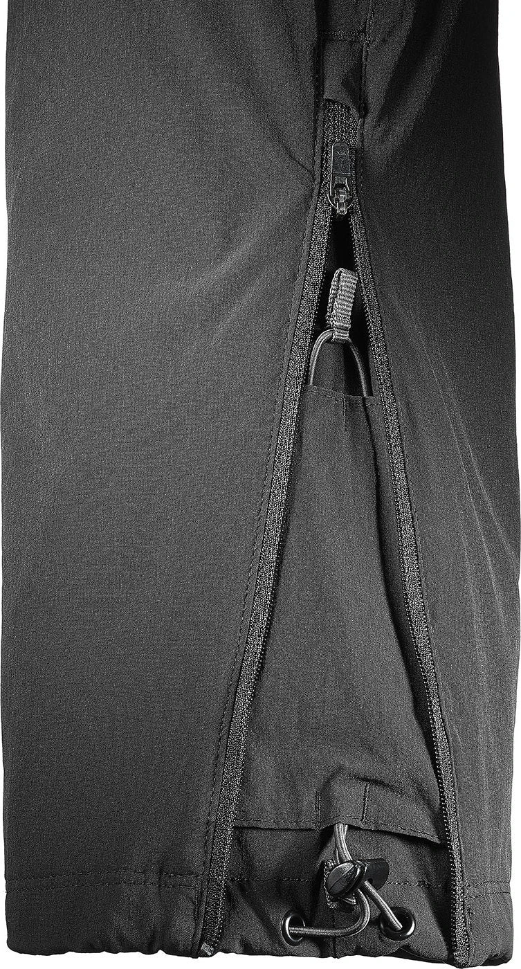 Salomon Nova Pant - Men's|-|Pantalon Nova - Homme - Image 6