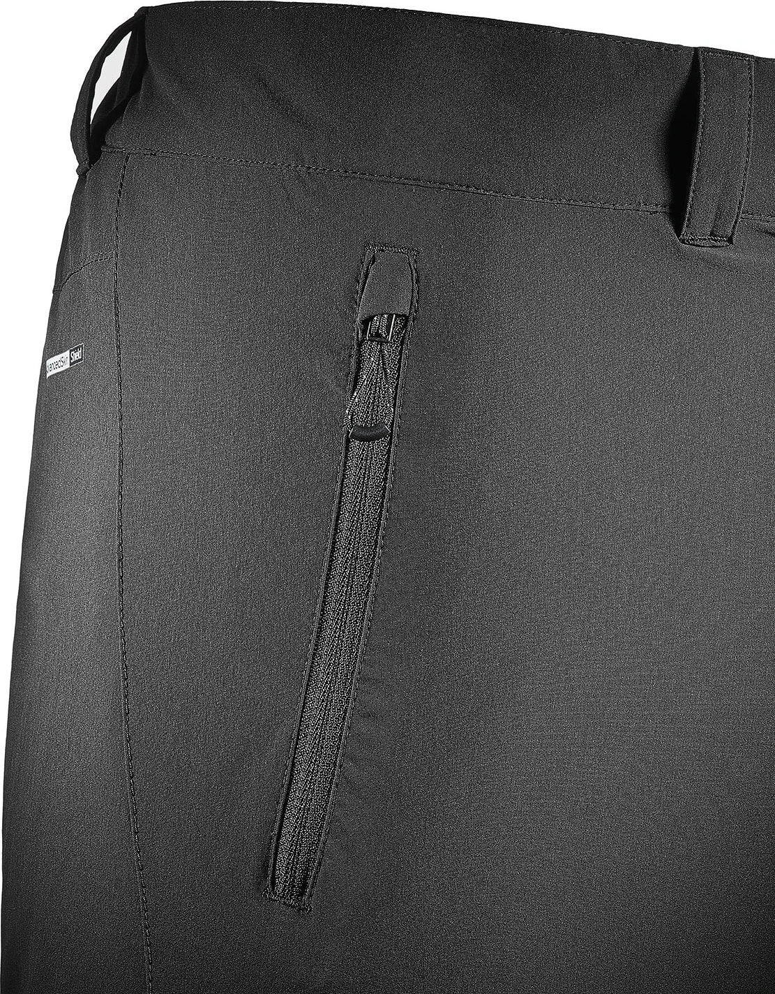 Salomon Nova Pant - Men's|-|Pantalon Nova - Homme - Image 7