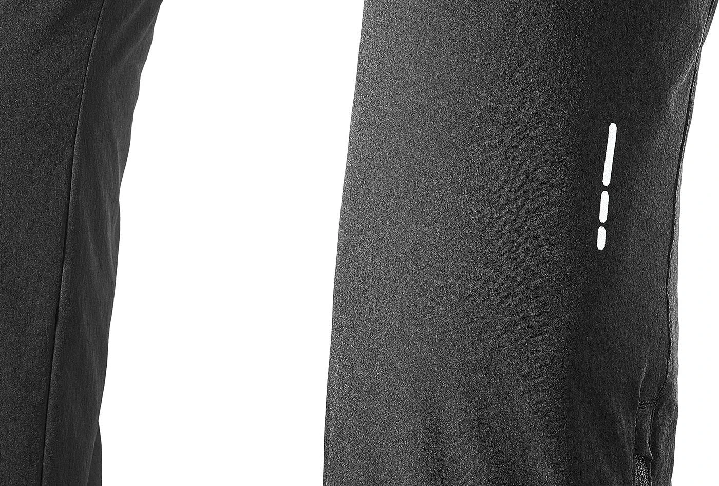 Salomon Nova Pant - Men's|-|Pantalon Nova - Homme - Image 3