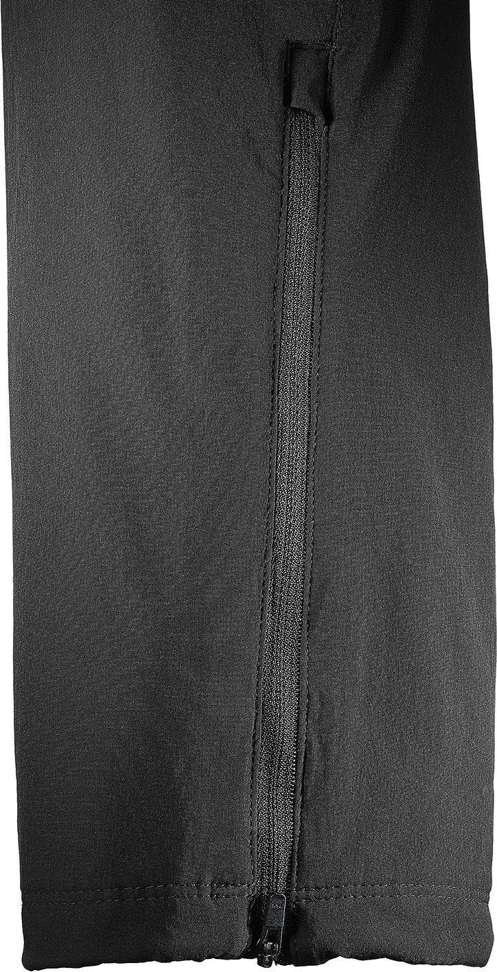 Salomon Nova Pant - Men's|-|Pantalon Nova - Homme - Image 4