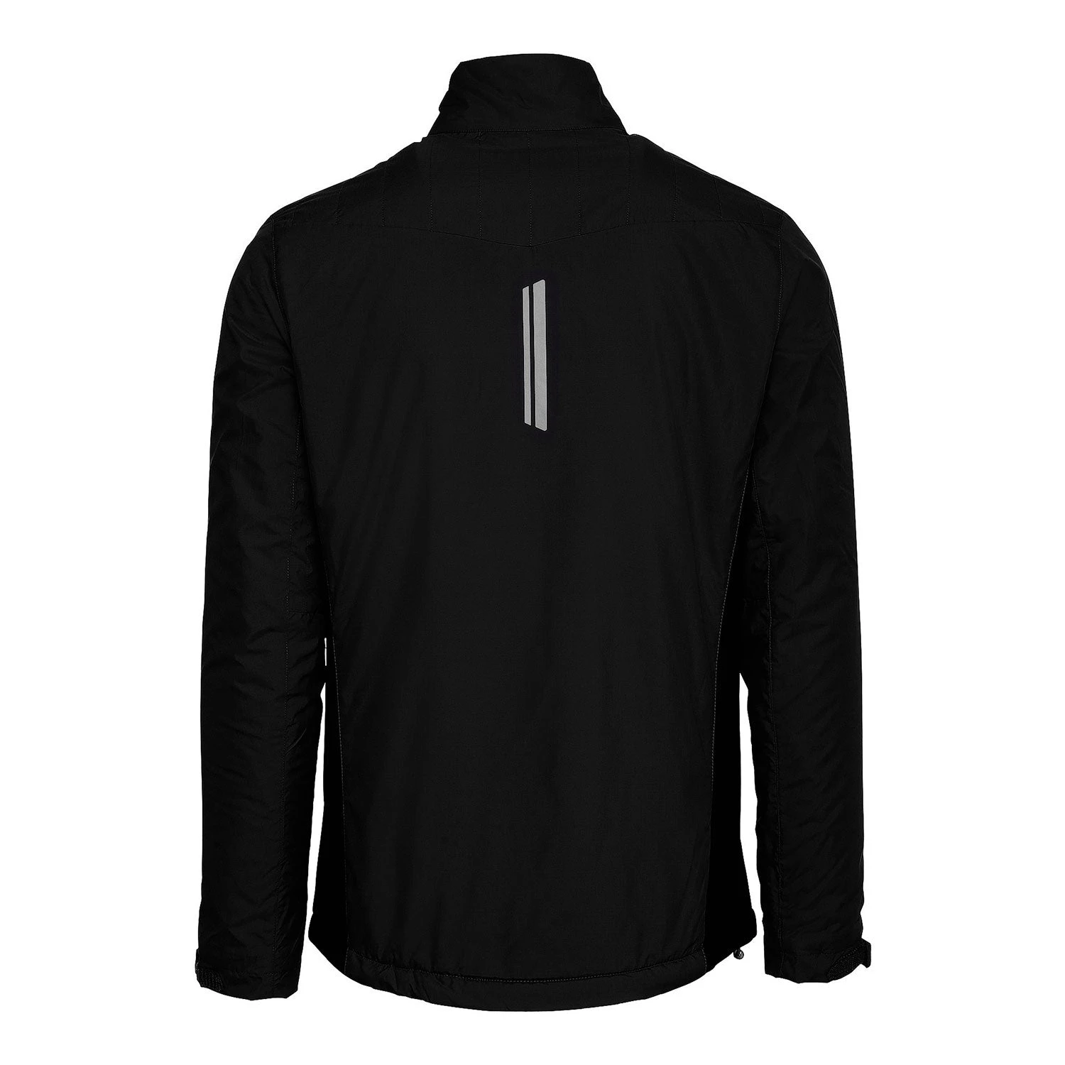 Salomon Men's Nova Jacket|-|Manteau Nova Homme - Image 4