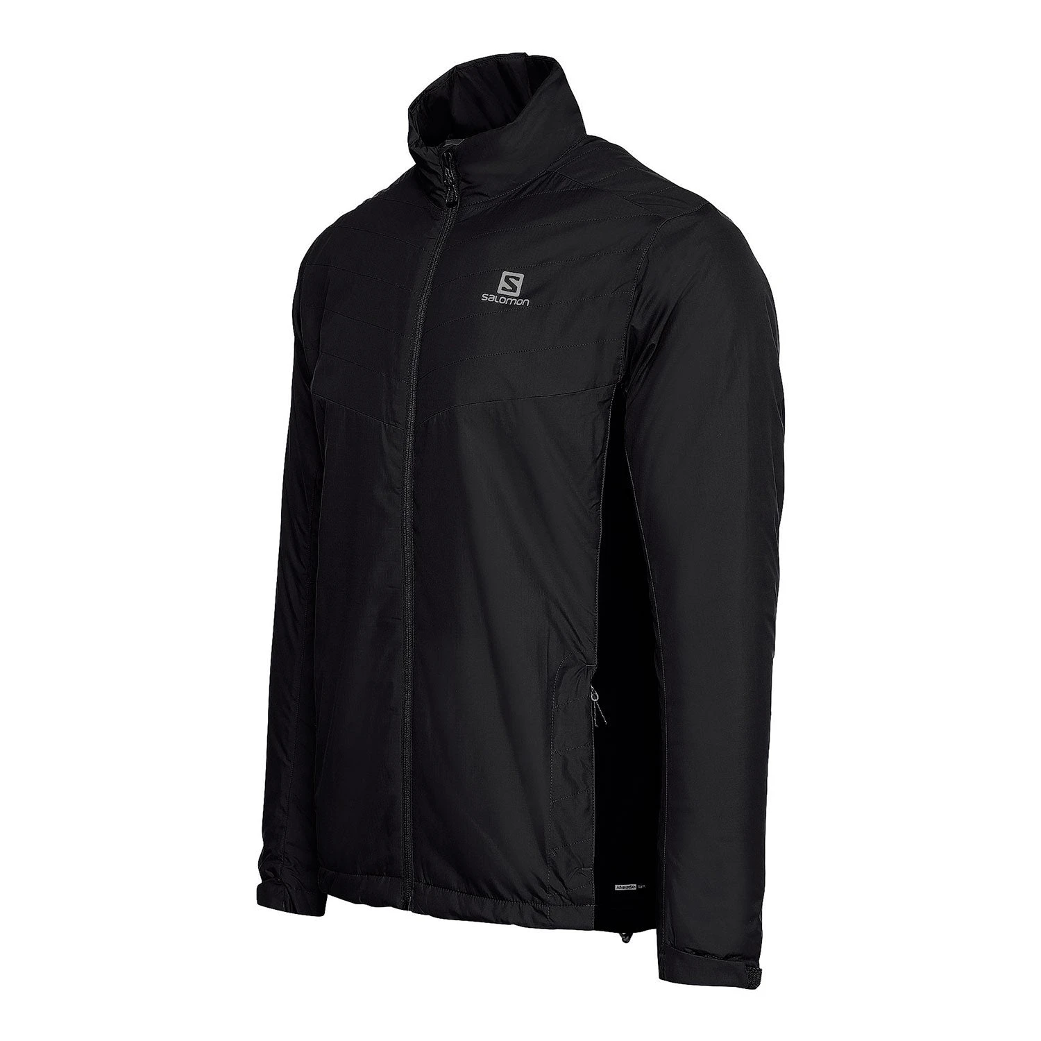 Salomon Men's Nova Jacket|-|Manteau Nova Homme - Image 3