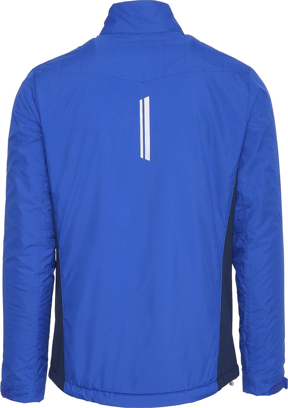 Salomon Men's Nova Jacket|-|Manteau Nova Homme - Image 5