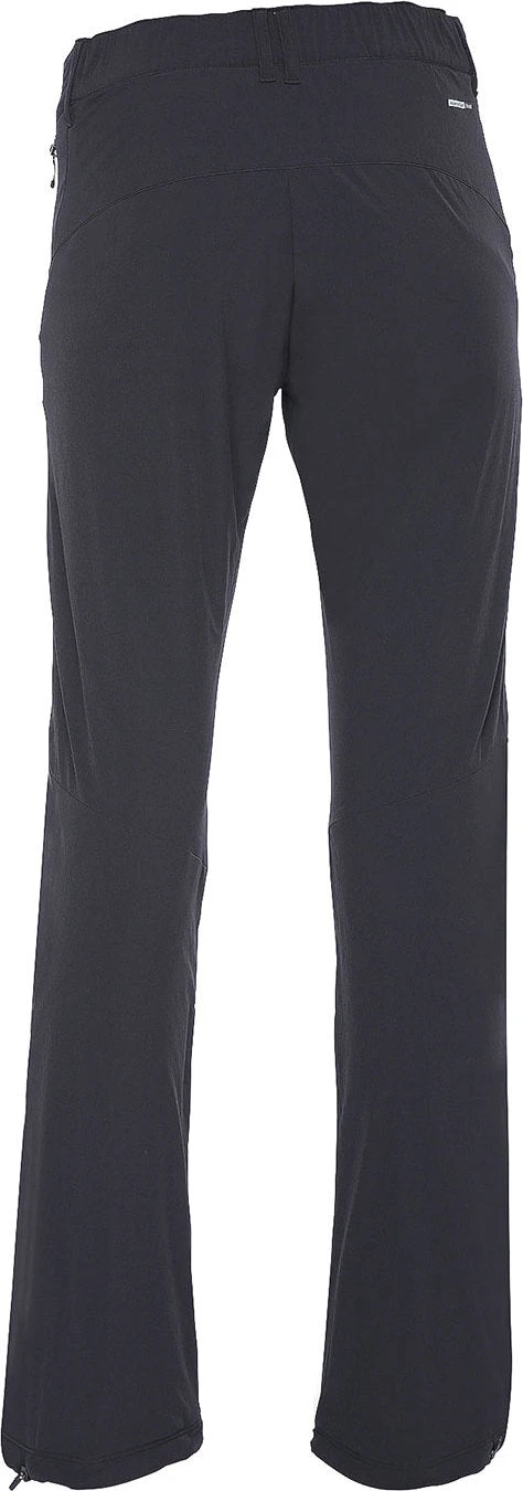 Salomon Nova Pant - Women's|-|Pantalon Nova - Femme - Image 4