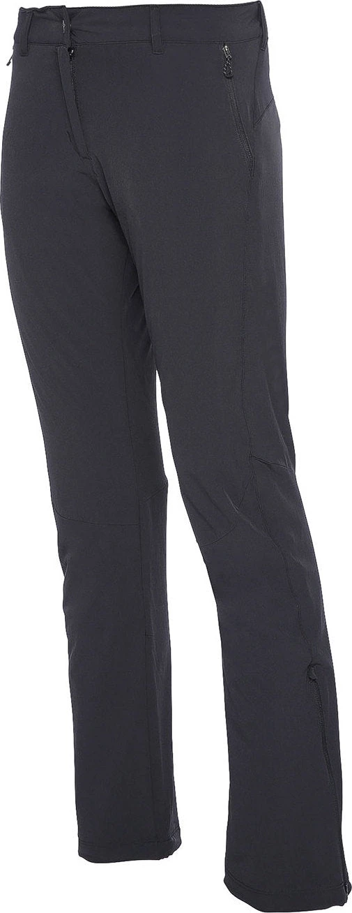 Salomon Nova Pant - Women's|-|Pantalon Nova - Femme - Image 3