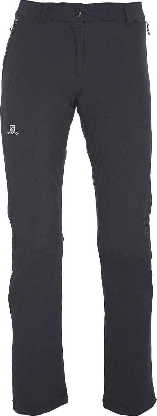 Salomon Nova Pant - Women's|-|Pantalon Nova - Femme