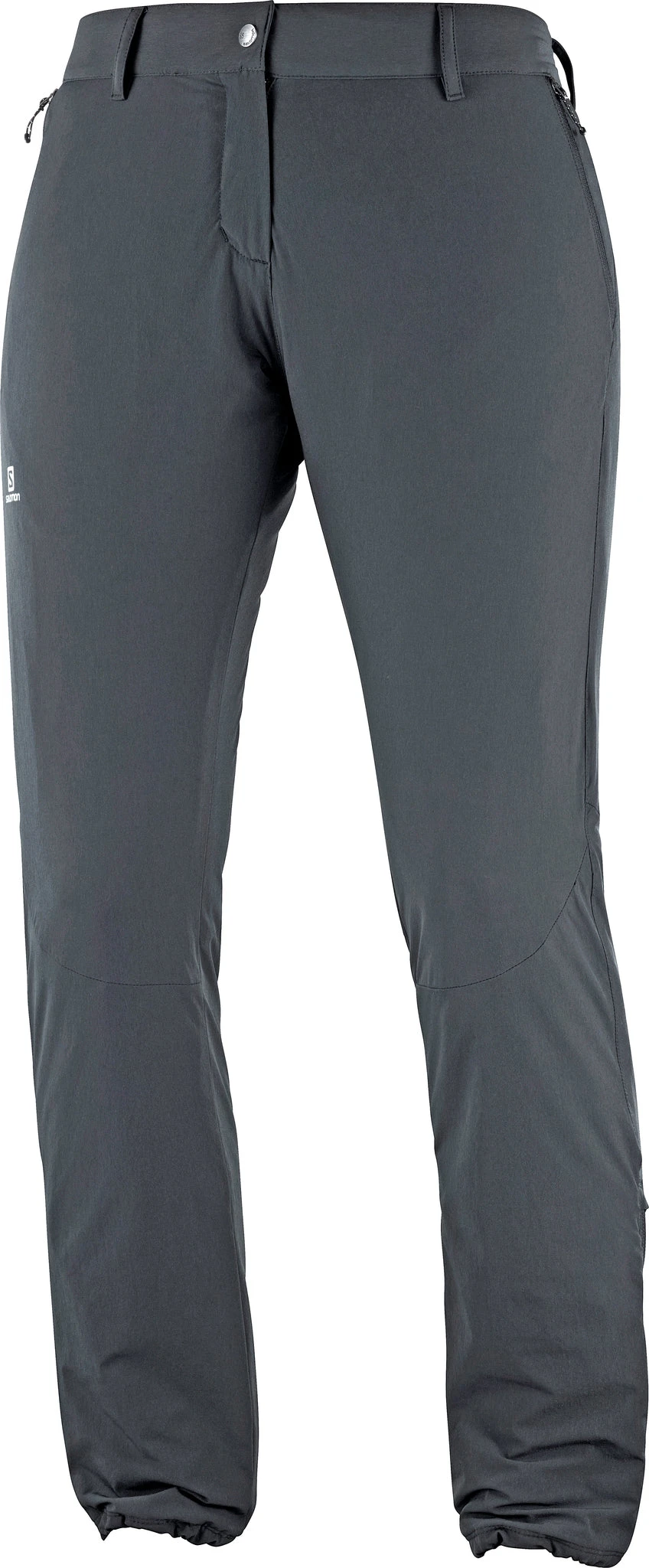 Salomon Nova Pant - Women's|-|Pantalon Nova - Femme - Image 2