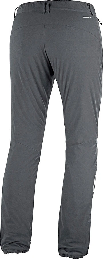 Salomon Nova Pant - Women's|-|Pantalon Nova - Femme - Image 11