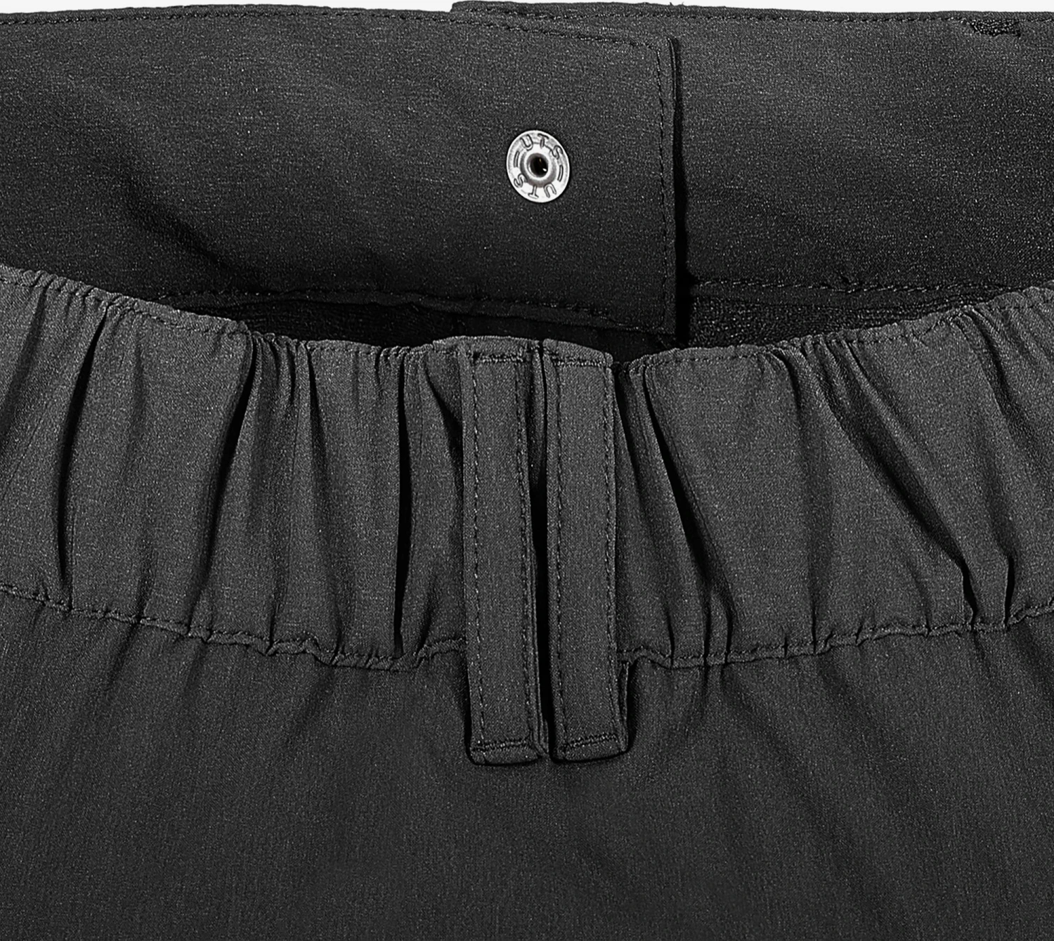 Salomon Nova Pant - Women's|-|Pantalon Nova - Femme - Image 7