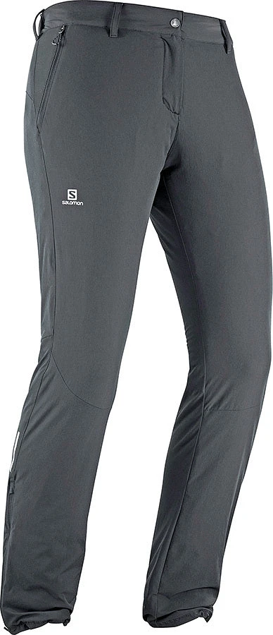 Salomon Nova Pant - Women's|-|Pantalon Nova - Femme - Image 10