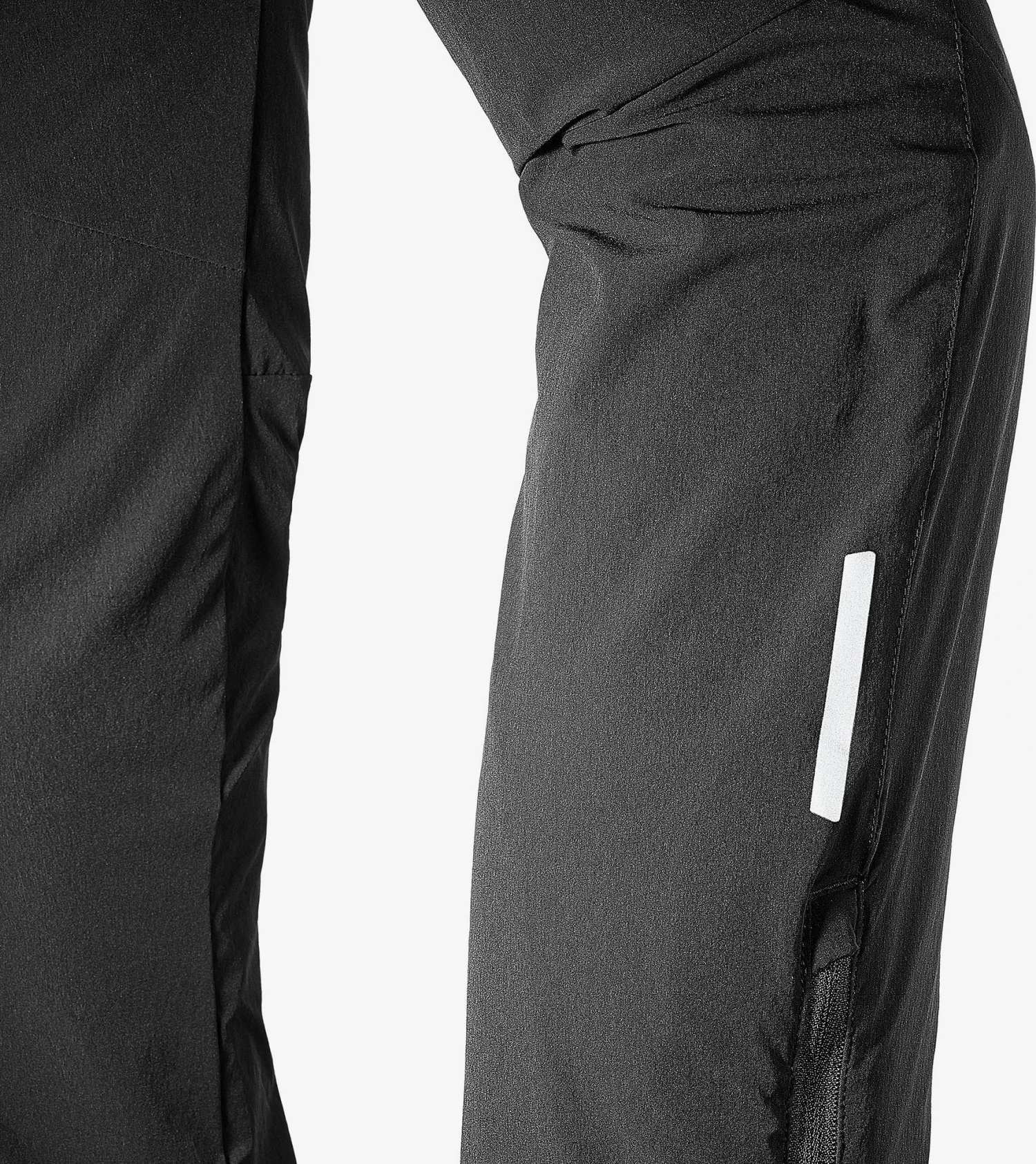 Salomon Nova Pant - Women's|-|Pantalon Nova - Femme - Image 6
