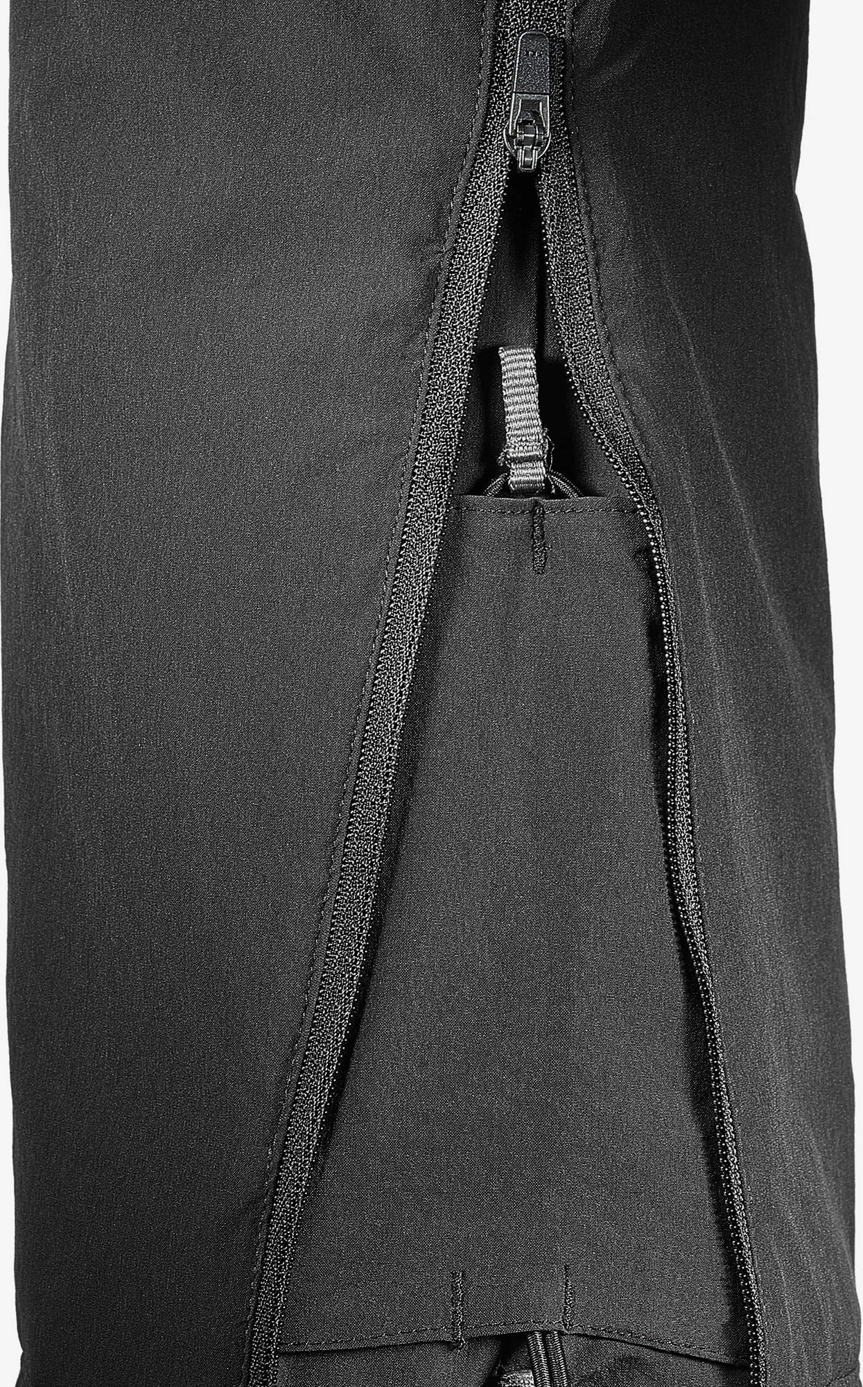 Salomon Nova Pant - Women's|-|Pantalon Nova - Femme - Image 5