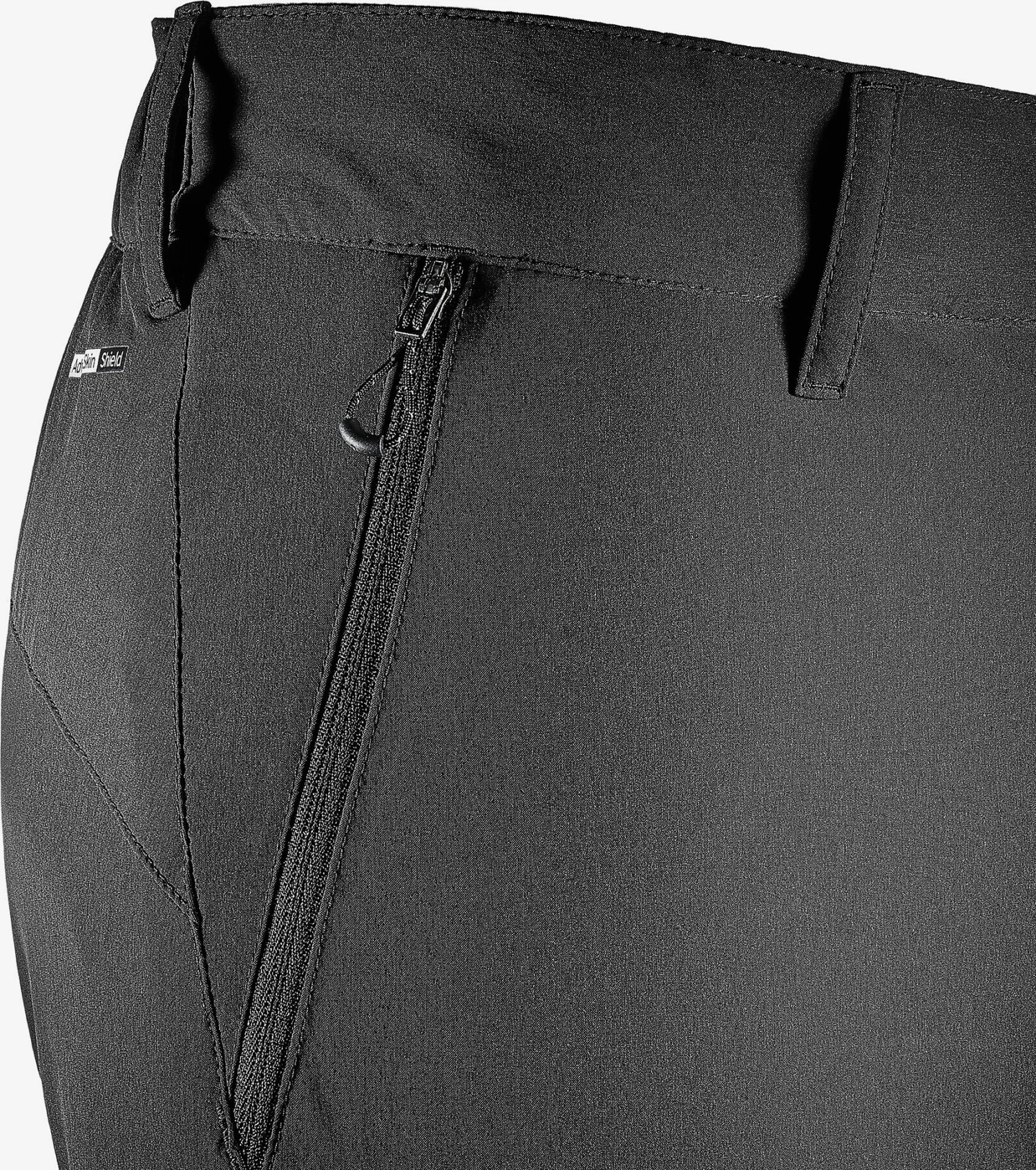 Salomon Nova Pant - Women's|-|Pantalon Nova - Femme - Image 9