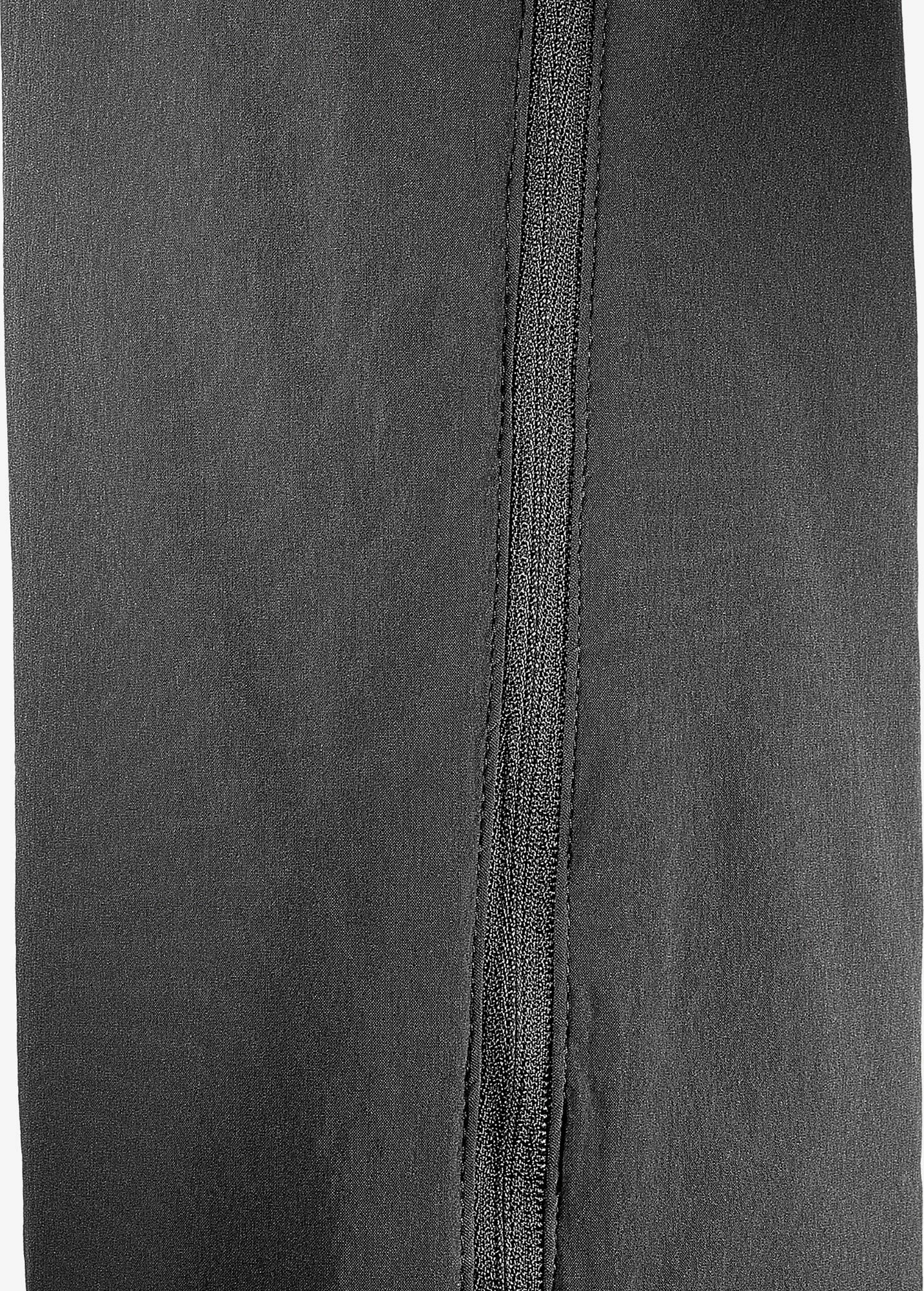 Salomon Nova Pant - Women's|-|Pantalon Nova - Femme - Image 8