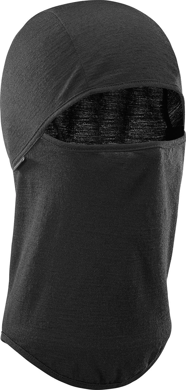 Salomon Balaclava - Unisex|-|Balaclava - Unisexe