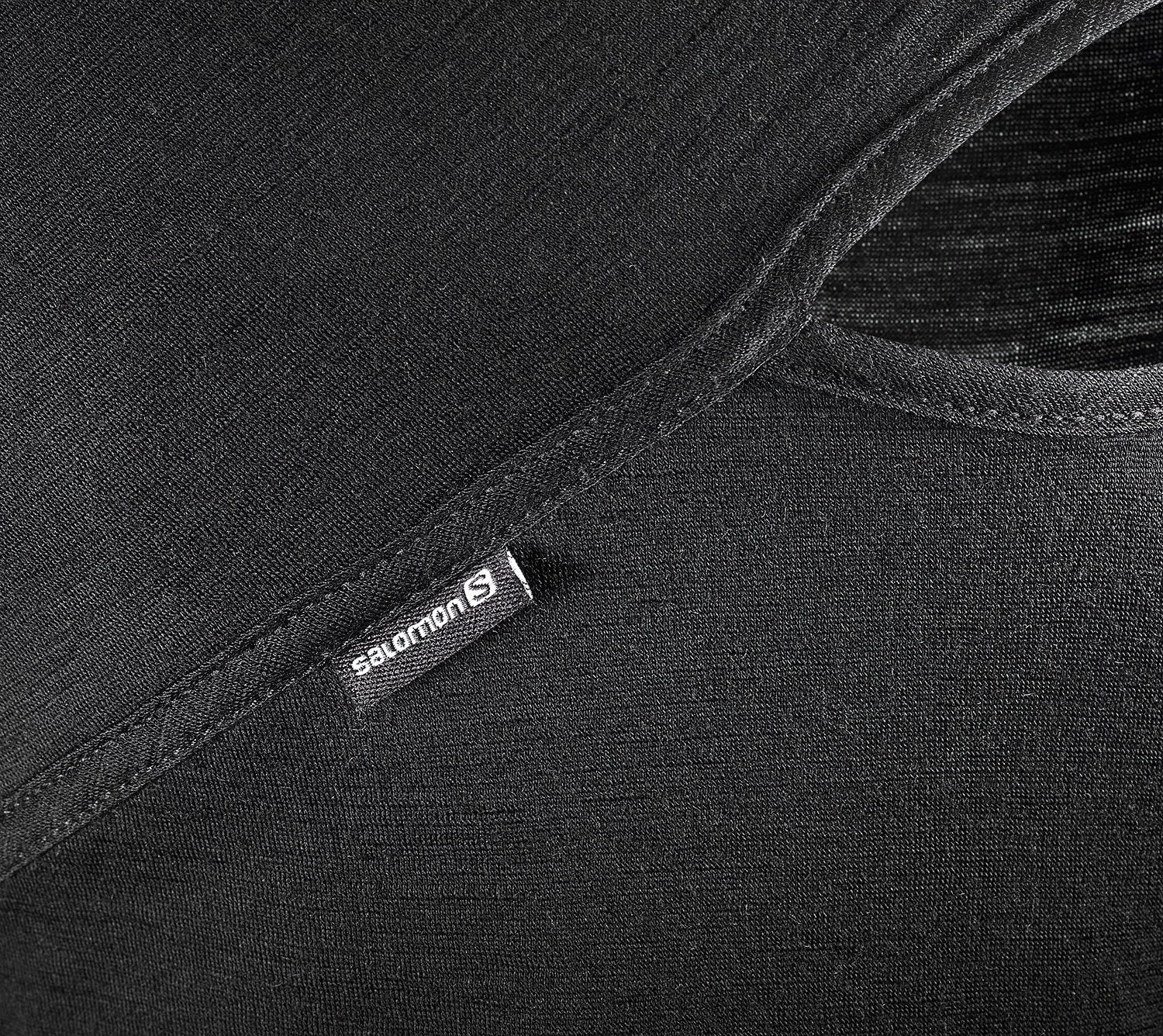 Salomon Balaclava - Unisex|-|Balaclava - Unisexe - Image 3