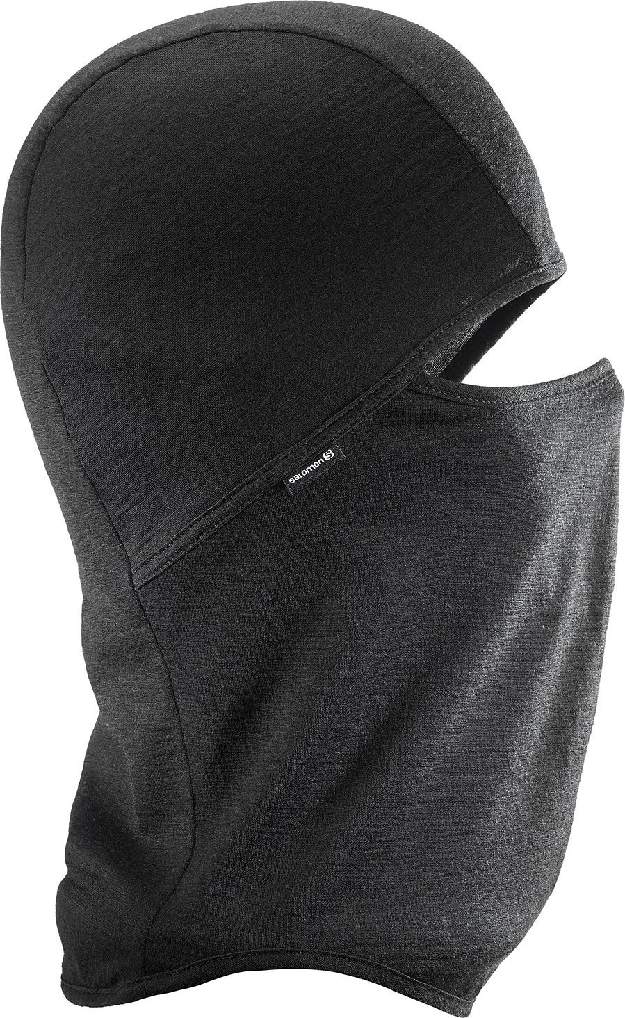Salomon Balaclava - Unisex|-|Balaclava - Unisexe - Image 2