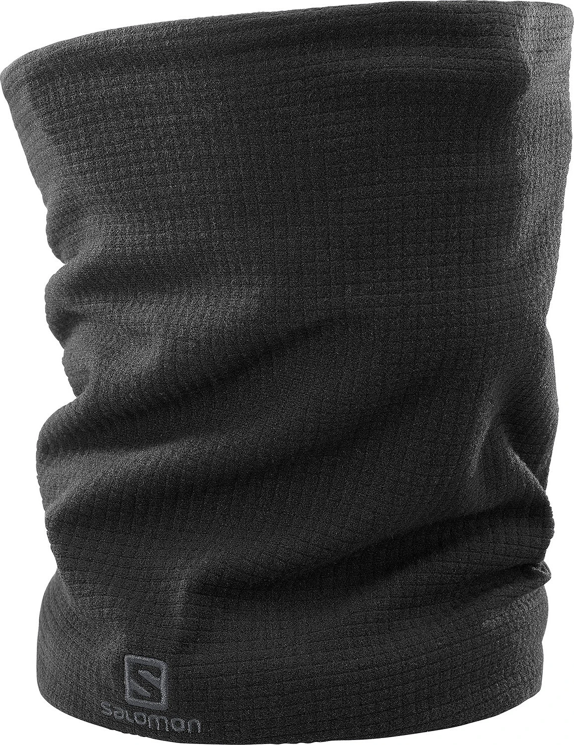 Salomon RS Warm Tube - Unisex|-|Cache-cou RS Warm - Unisexe - Image 7