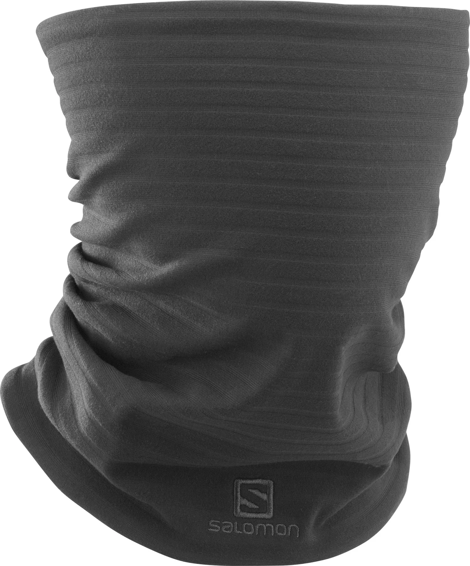 Salomon RS Warm Tube - Unisex|-|Cache-cou RS Warm - Unisexe