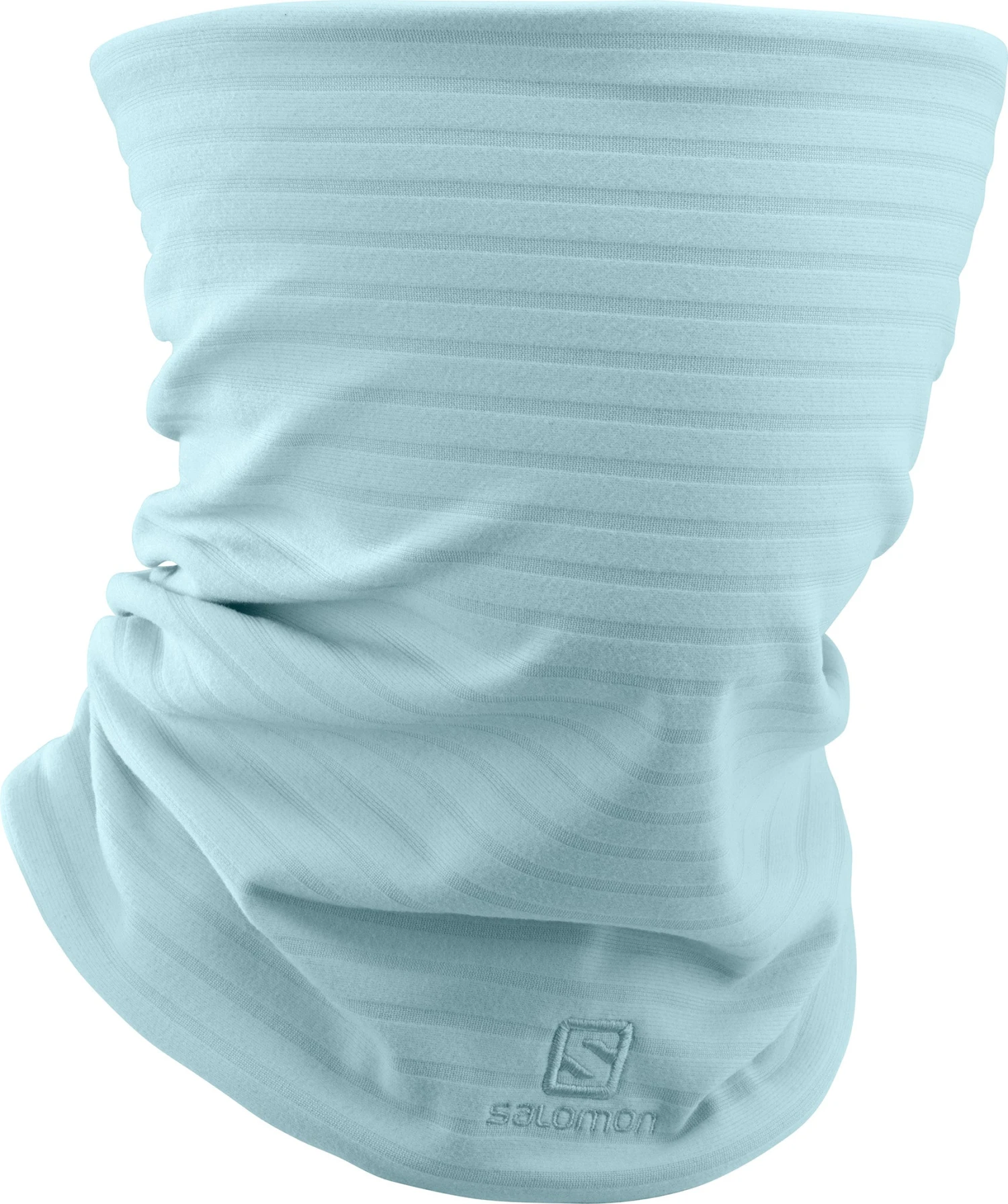 Salomon RS Warm Tube - Unisex|-|Cache-cou RS Warm - Unisexe - Image 4