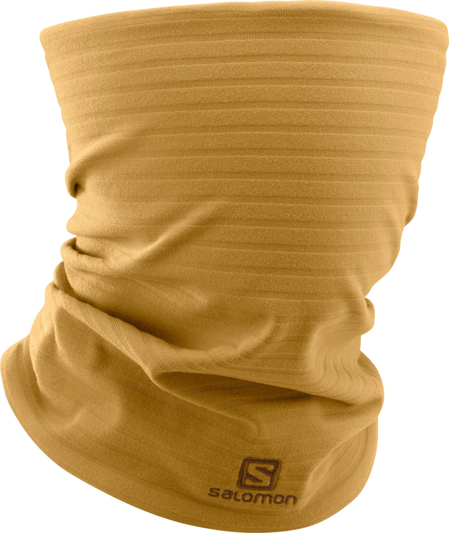 Salomon RS Warm Tube - Unisex|-|Cache-cou RS Warm - Unisexe - Image 2